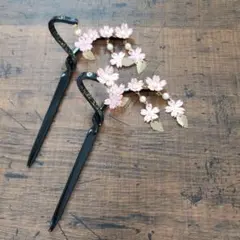 Item thumbnail for item ca59982a-07ba-488a-9930-03f05e84e4d1