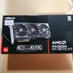 2026年最新】ASRock グラフィックボード・グラボ・ビデオカードの人気