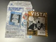 Item thumbnail for item c7ae916e-4644-43f7-b608-61147504ac2c