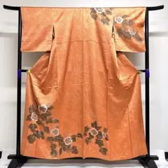 Item thumbnail for item 78fbc5e0-7e24-4ea8-b119-9b10f3741a83