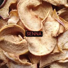 kaokao様 リクエスト 3点 まとめ商品