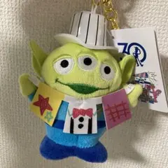 2026年最新】ディズニー プラッシュ キーチェーンの人気アイテム