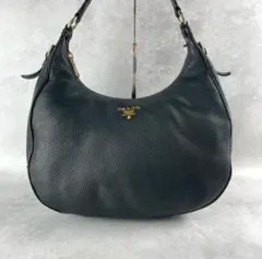 2025年最新】プラダ PRADA ホーボーの人気アイテム - メルカリ