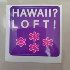 Item thumbnail for item 22b32c4f-dcfb-4a10-934a-0865a9fbe34a