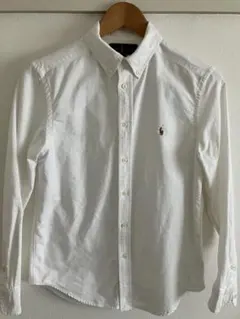 Item thumbnail for item cb3f95d3-aac1-4a5d-a4dd-39fe4c674337