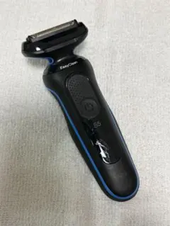 Braun Series 5 EasyClean 電気シェーバー 本体のサムネイル