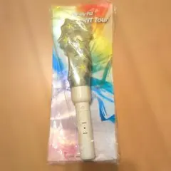 2026年最新】ペンライト キスマイの人気アイテム - メルカリ