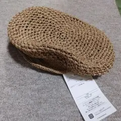 Item thumbnail for item d30b12ee-24aa-41d2-ba64-06b81f751590