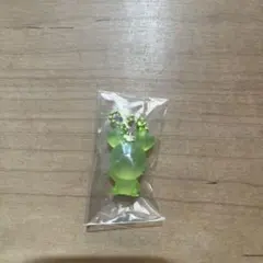 TWICE LOVELYS ジョンヨン　ジョンブリー　グミチャーム