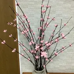 Item thumbnail for item d5a70286-ea82-409d-b07d-8fa2b74494f1