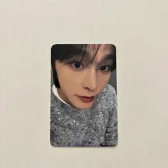 Item thumbnail for item e76c52cd-c5c9-4965-a683-58c7009adff7