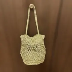 The Bagmati バグマティ IENA バーニーズニューヨーク VAKT - メルカリ