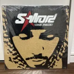S-WORD ONE PIECE 2LP 日本語ラップ レコード - メルカリ