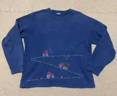 Item thumbnail for item 953d12d2-1a07-4e38-b1d5-08228869abd7