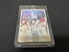 2026年最新】ラブカ エネルギーの人気アイテム - メルカリ