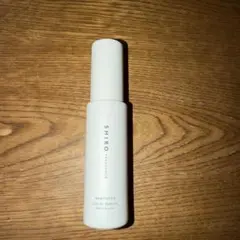 shiro 和紅茶 40ml