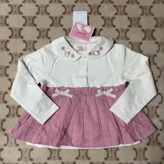 アプレレクール トップス