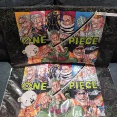 ワンピースカード プレイマットリミテッドエディション vol.4 ゾロ