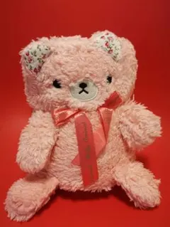 Item thumbnail for item 752672e6-6718-40b9-8456-76cd8edf4ebc