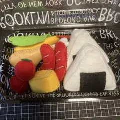 Valentine様 リクエスト 2点 まとめ商品