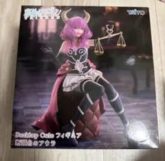 葬送のフリーレン Desktop Cute Aura 断頭台のアウラ