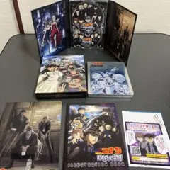 初版】鬼滅の刃 19巻 20巻 21巻 22巻 特装版セット - メルカリ