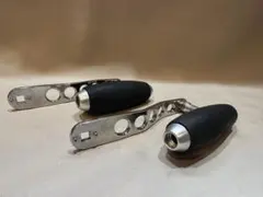 2025年最新】嶋田工房 ハンドルの人気アイテム - メルカリ