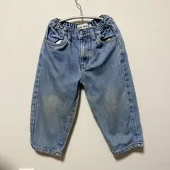 2026年最新】main story デニムの人気アイテム - メルカリ