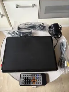 Item thumbnail for item 46be8bd3-6e75-45a3-adb0-612bf3bbef87