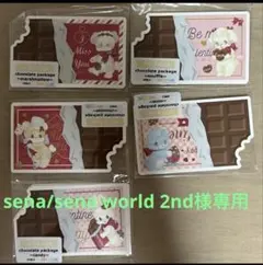 2026年最新】ayyjewelの人気アイテム - メルカリ