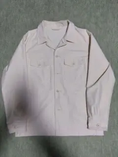 まとめ売り　ユニクロ　トップス5枚セット