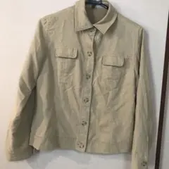 Item thumbnail for item f79c5a83-a9a9-4f12-9a2b-c715e413320e