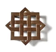 Item thumbnail for item 67018051-f74e-4bfa-9565-9e9d7d8126a1