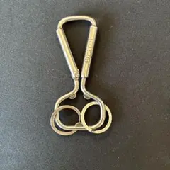 Item thumbnail for item 7773fa99-eadf-4c71-8699-e4b7f848160c