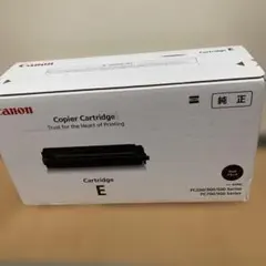 2025年最新】CANON FC200の人気アイテム - メルカリ