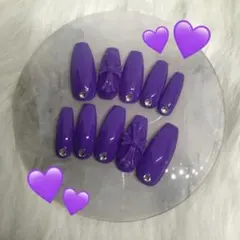 マスク様 リクエスト 2点 まとめ商品