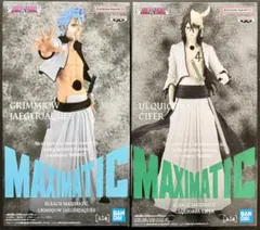 2026年最新】bleach―ブリーチ― コミックセットの人気アイテム - メルカリ