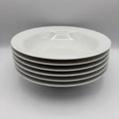 Item thumbnail for item 188cd467-ba0c-4904-9f1a-66eaf2c195f1