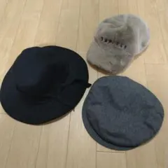 li li様 リクエスト 2点 まとめ商品