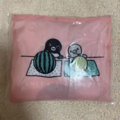 Item thumbnail for item 1317e8bb-5ab8-4509-bd43-709050494a30