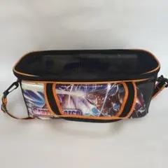 小学生用絵の具セット