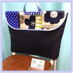 Item thumbnail for item 6e0a5bf4-17fe-4ea2-902e-8f5fa978d644