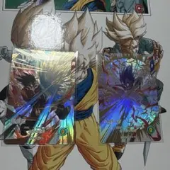 2026年最新】ドラゴンボールスーパーダイバーズ ベジータの人気