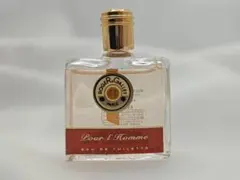 ロジェガレ プールロム EDT 5ml ミニ香水 仏製 メンズ 廃盤 ほぼ満量のサムネイル