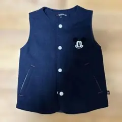 Item thumbnail for item 4c833171-7efb-449e-a7ed-0b9f6a2672eb