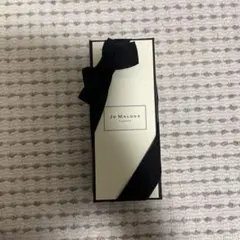 ジョーマローン 空箱