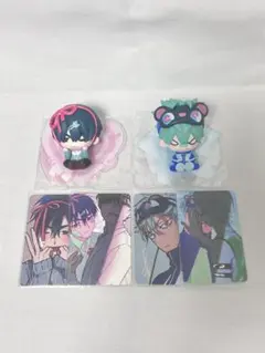 2025年最新】aLIEn stage ティル フィギュアの人気アイテム - メルカリ