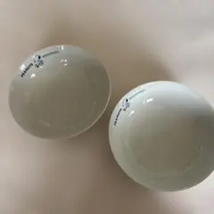 Item thumbnail for item 03acb618-94ae-4d8d-af1c-7b17fd68c64f