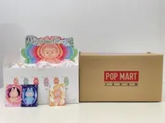 【正規品】ラブブ Big into Energy 3個