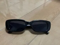 サングラス アイウェア y2k